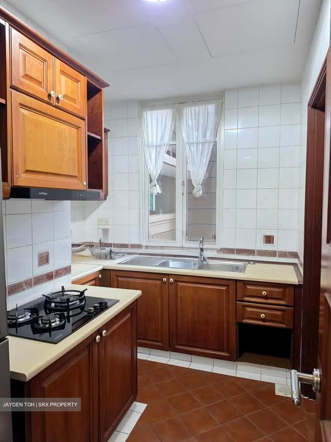 Cavendish Park (D21), Condominium #623559551